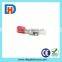 odB LC SM Fiber Optic Attenuator