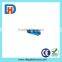 SC PC optic fiber connector, high quality fiber connector manufacturer