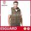 ESGUARD men vest wholesale price
