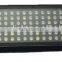 high quality outdoor led backlight panel led strip light bar backlight dimmer