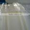 salable moderate price rubber waterstop belt