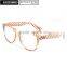 2015 Fashion Safety Eyeglasses Computer Eyeglasses Factory Manufacturer
