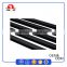 China Wholesale PVC Material Car Window Rubber Waterstop Strip