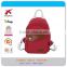 Fashion Backpack for Girls, Leisure Style Chest Bag for Girls, Shoulder Strap Messenger Bag