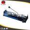 Heavy Duty Manual Tile Cutter