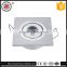 High Quality Eco-Friendly 2016 Newest LED Down Lighting