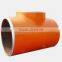 ASTM A860 MSS SP75 WPHY 52 PIPE FITTINGS SEAMLESS EQUAL TEE