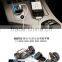 2015 mobile universal triple usb car charger