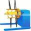 roller shutter roll forming machine door blade forming making machine roller shutter door machine