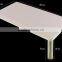 wooden lcd tv stand design