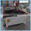 High Precision P1325 Plasma Cutting Machine