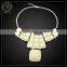 Kingman customized unique fashion accessories for woman necklace
