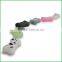 Promotional soft PVC3D gift usb cover
