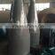 Hydrogen Gas Generator - Coal Gas Generator