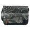 Man conference bag,document bag,Messenger Bag