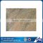 Chinese best price of quartzite stone products