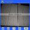 Hot sale polished maple red g652 granite on sale