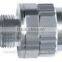 nozzle swivel used for automatic nozzle fuel dispenser components
