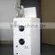 Portable Q Switch Nd Yag Laser Varicose Veins Treatment Machine With 532nm 1064nm Black Doll Laser Q Switch Laser Tattoo Removal Machine