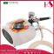 HaoSheng HS08-6AC-SK airbrush makeup machine manufacture by china
