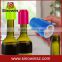 champagne bottle stopper can keep fresh with half year