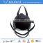 Customized High Quality felt shopping handbag tote shopping bag with shoulder strap                        
                                                                                Supplier's Choice