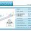 1800LM 18W GY10q LED FPL lamp 100LM/W, 4pins LED FPL replacing fluorescent FPL lamp
