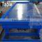 Best factory price of vibrating table