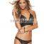 2015 xxx full sexy bikini girl www sex photo com brazilian bikini