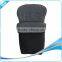 Baby Car Seat Footmuff
