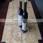 Shenzhen professional acrylic wine racks