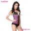 Private label add wholesale bodysuit