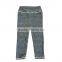 Butt Enhancer Fashion blue jeans panty