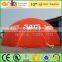 PVC tarpaulin inflatable balloon camping tent                        
                                                                                Supplier's Choice