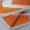 Manufacturer wholesale large quantity good cheap construction waterproof plywood