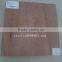 Low Price 18mm Construction Plywood