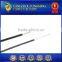 18awg UL5107 Good quality braid electric wire