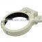JJC ABS Tripod Mount Ring for Canon Tripod Mount Ring A-2