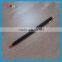 Cheap Thin Twist Metal Ballpoint Pen for hotel