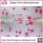 window pvc glass film China supplier
