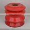 Top and Bottom Cementing Plug 5 1/2''