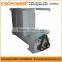 SIW500 cscpower Automatic weighing premade ice concrete cooling system