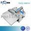 DZQ-600EO On table type external pumping vacuum sealing aerating packing machine