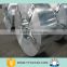 301L stainless steel coil