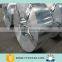 321H stainless steel strip