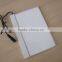 Edgelight Custom Made Led Light Panel CE Certified Environmental-friendly Rectangular Led Light Panel With Strip