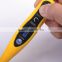 China Factory digital voltage screwdriver tester Electric pen Electroprobe with carbon steel