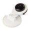 baby monitor black and white h.264 ip camera p2p ip camera