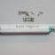KTC-750mm resistive linear position transducer linear position transducer linear transducer