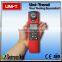 Best Illuminometers UNI-T UT381